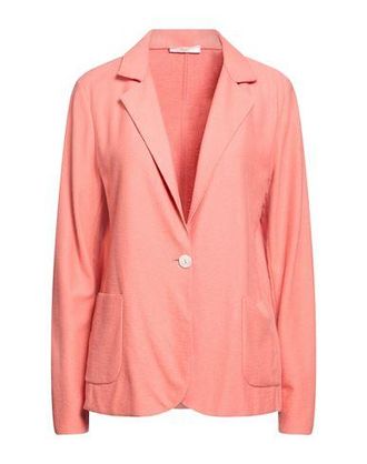 Fedeli SUITS and CO-ORDS - Blazers on YOOX.COM