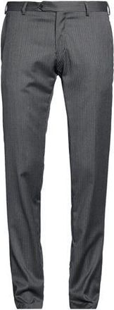 Vitale Barberis Pants