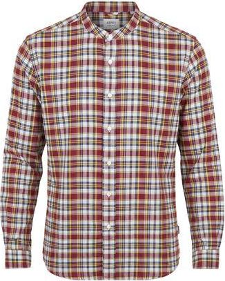 Aspesi TOPWEAR - Camicie su YOOX.COM