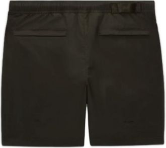Nike x NOCTA Drake Shorts Black DR2629-355