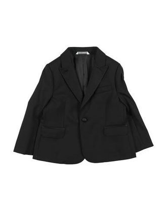 Dolce & Gabbana TRAJES Y CONJUNTOS - Americanas en YOOX.COM