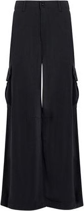 Department Five BOTTOMWEAR - Pantaloni su YOOX.COM