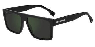 BOSS 1895/S 807/I8 Mens Sunglasses Size 58