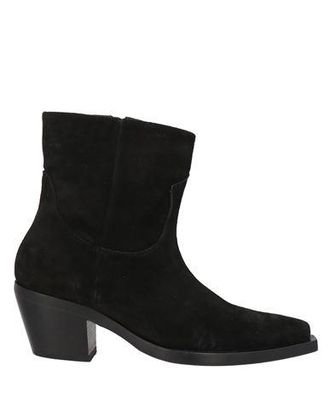Pinko Ankle boots