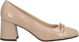 Fabio Rusconi FOOTWEAR - Pumps on YOOX.COM