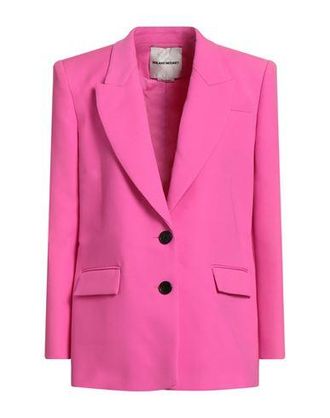 Roland Mouret SUITS and CO-ORDS - Blazers on YOOX.COM