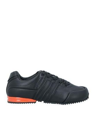 Yohji Yamamoto SCHUHE - Sneakers auf YOOX.COM