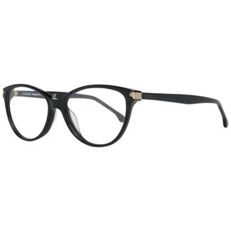 Lozza Plastic Glasses Womens (Frames)