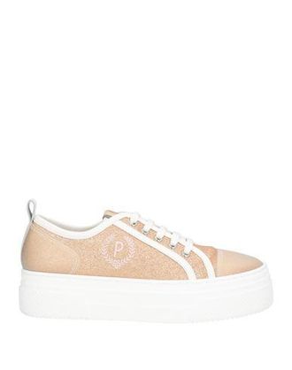 Pollini FOOTWEAR - Trainers on YOOX.COM