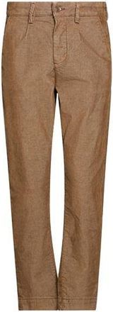 Hamaki-Ho BOTTOMWEAR - Pantaloni su YOOX.COM