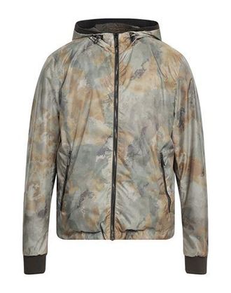 Moorer JACKEN & M&Auml;NTEL - Jacken und Anoraks auf YOOX.COM