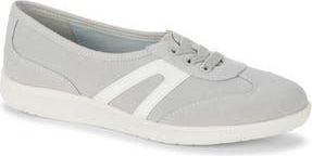 BareTraps Vannie Slip-On Sneaker in Light Steel at Nordstrom Rack, Size 5.5