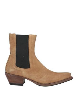 Premiata CALZATURE - Stivaletti su YOOX.COM