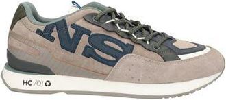North Sails SCHUHE - Sneakers auf YOOX.COM