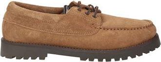 Copenhagen FOOTWEAR - Loafers on YOOX.COM