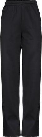Valentino Garavani BOTTOMWEAR - Trousers on YOOX.COM