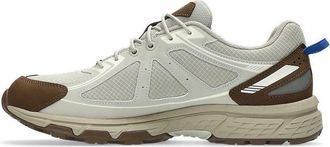 Asics Gel-Venture 6 Gore Tex Fossil Cream 1203A560-023