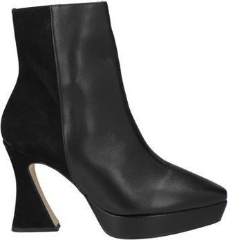 Cecconello CALZATURE - Stivaletti su YOOX.COM