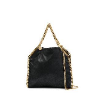 Stella McCartney Mini Falabella Tote