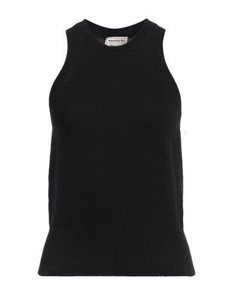 Alexander McQueen MAGLIERIA - Pullover su YOOX.COM