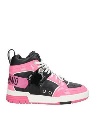 Moschino CALZADO - Sneakers en YOOX.COM