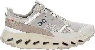 On Running Hombre, Zapatos, Gris, Talla: 45 EU
