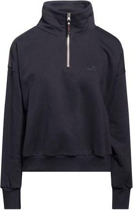 Parajumpers TOPWEAR - Sweatshirts on YOOX.COM