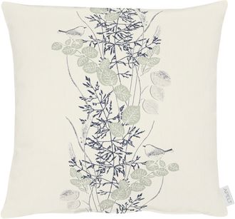 Apelt Dekokissen »5250« aus Jacquard-Gewebe, Kissenhülle ohne Füllung, 1 Stück