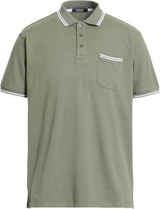 Bomboogie TOPWEAR - Polo shirts on YOOX.COM