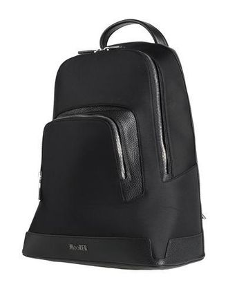 Moorer BAGS - Rucksacks sur YOOX.COM