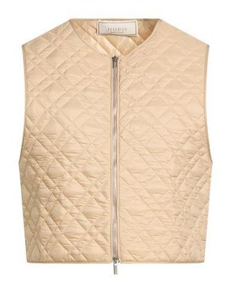 PESERICO JACKEN & M&Auml;NTEL - Westen auf YOOX.COM