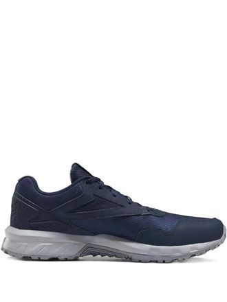 Reebok Ridgerider 5 sneakers - Blue