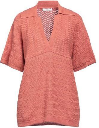 Fedeli KNITWEAR - Jumpers sur YOOX.COM