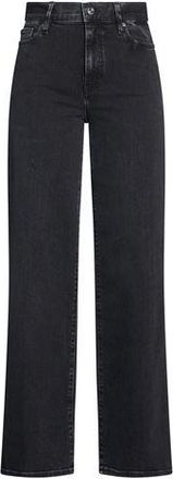 Frame Denim LE SLIM PALAZZO