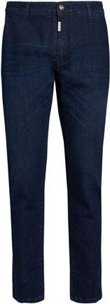 En Avance BOTTOMWEAR - Jeans on YOOX.COM