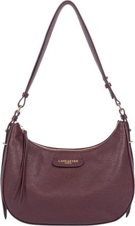 Lancaster Dune 529-77 - Bags - Mujer - Marr&oacute;n - ONE SIZE