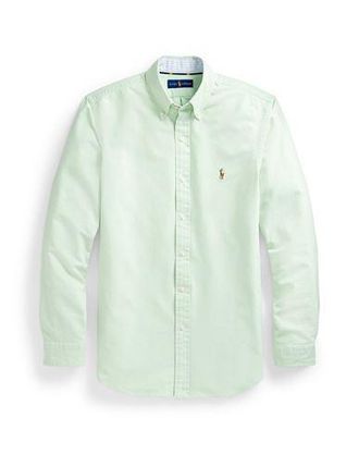 Ralph Lauren Shirts