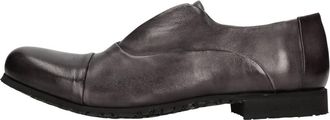 J.P. David Uomo, Scarpe, Nero, 44 EU, new