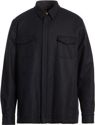 Boglioli TOPWEAR - Shirts sur YOOX.COM