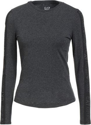 Emporio Armani T-shirts