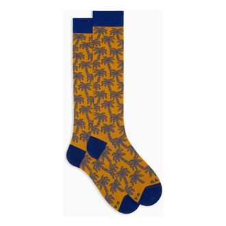 Gallo Gallo, Donna, Mutande, Multicolore, Taglia unica, new