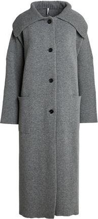 Liviana Conti CAPISPALLA - Cappotti su YOOX.COM