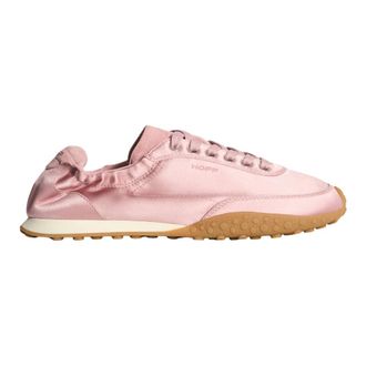 Hoff Mujer, Zapatos, Rosa, Talla: 39 EU
