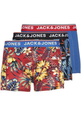 Jack & Jones Boxershorts