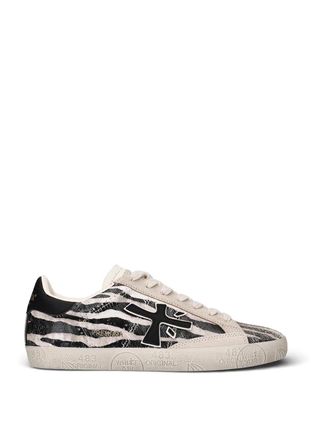 Premiata Sneakers Fantasia