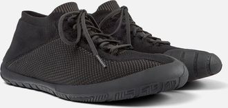 Camper Sneakers Men Camper Peu Path