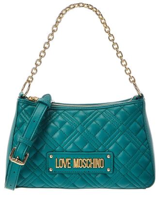 Love Moschino Shoulder Bag