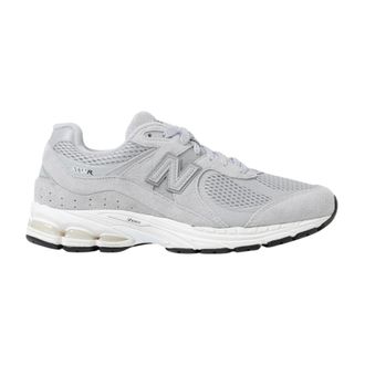 New Balance 2002R Running Shoe