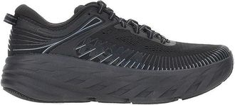 Hoka One One Bondi 7 sneakers Man 41 1/3