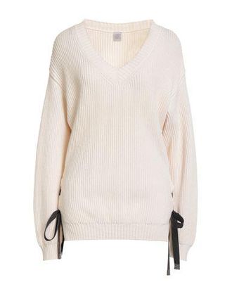 Eleventy Sweaters